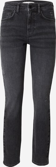 Guido Maria Kretschmer Women Jeans 'Regina' in de kleur Grey denim, Productweergave