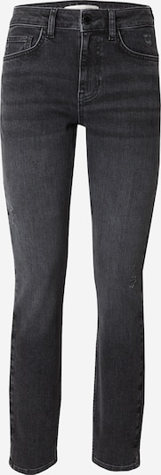 Guido Maria Kretschmer Women Jeans 'Regina' in Grey denim, Item view