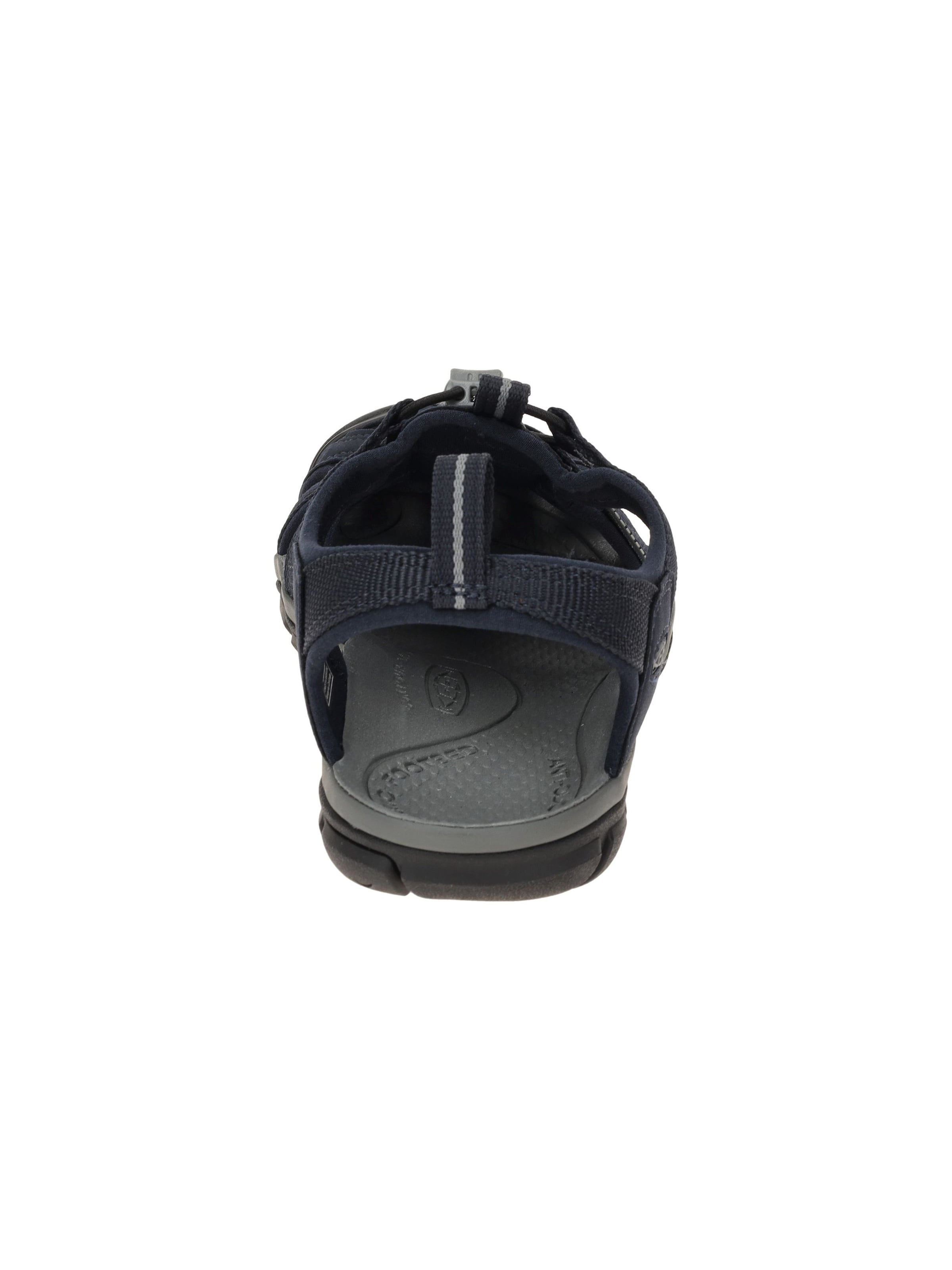 KEEN Sandale‌‌‌‌‌‌‌‌ in Blau