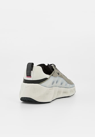 Nike Sportswear Низкие кроссовки 'Ava Rover' в Зеленый