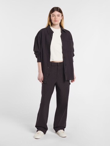 Regular Pantalon DICKIES en noir
