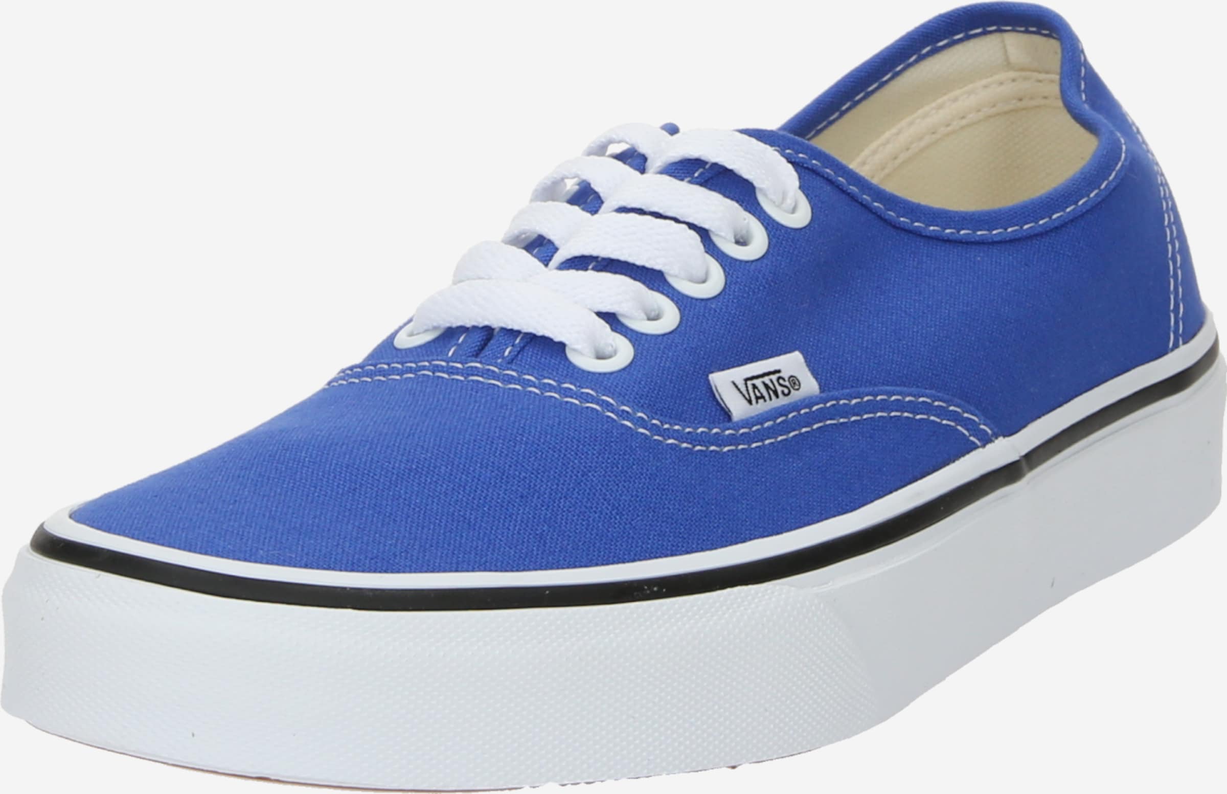 Vans lapis blue cheap