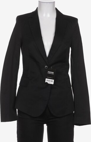 ESPRIT Blazer XS in Schwarz: predná strana