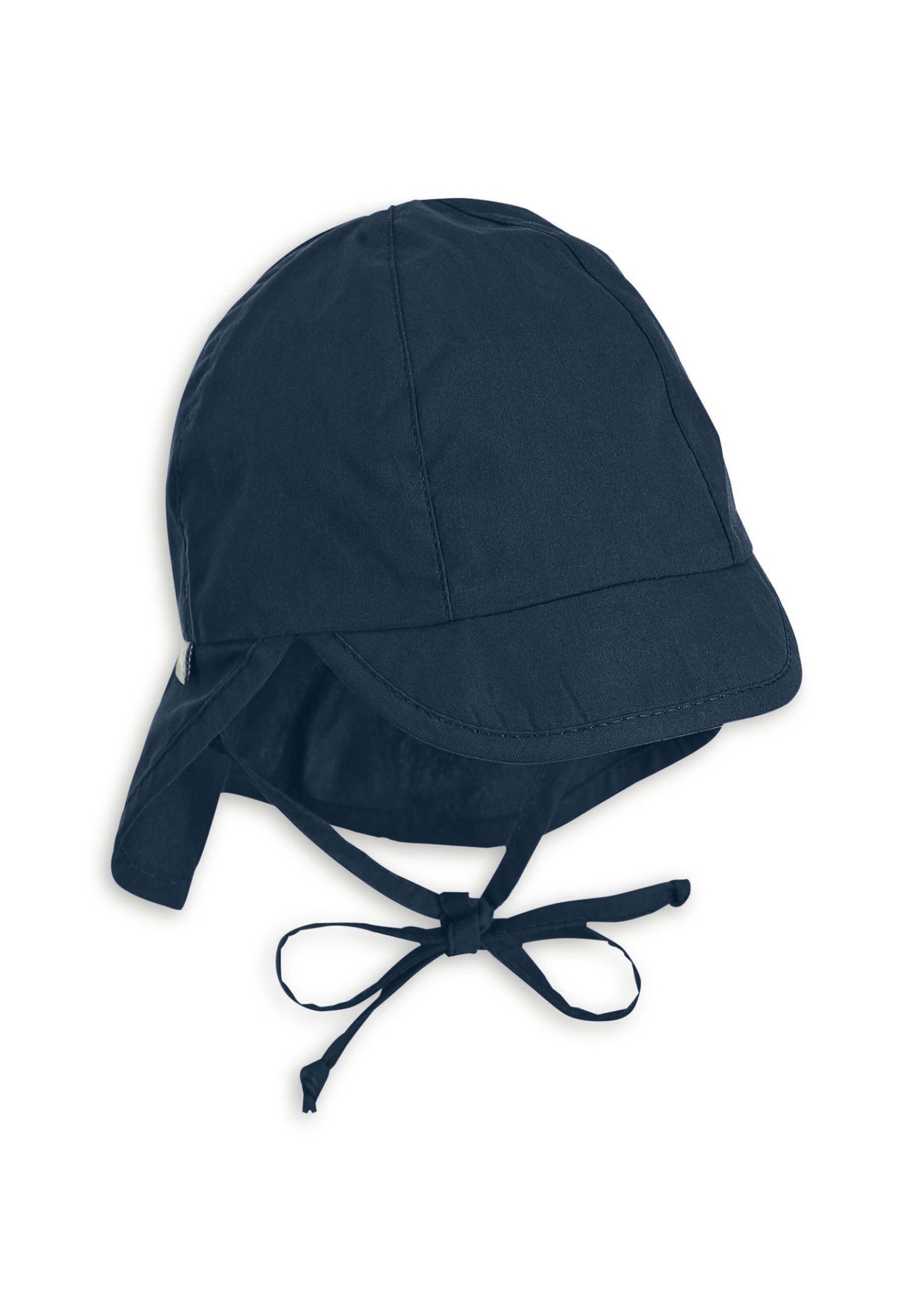 STERNTALER Beanie in Blue