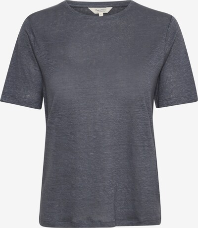 Part Two T-Shirt 'Emme' in taubenblau, Produktansicht