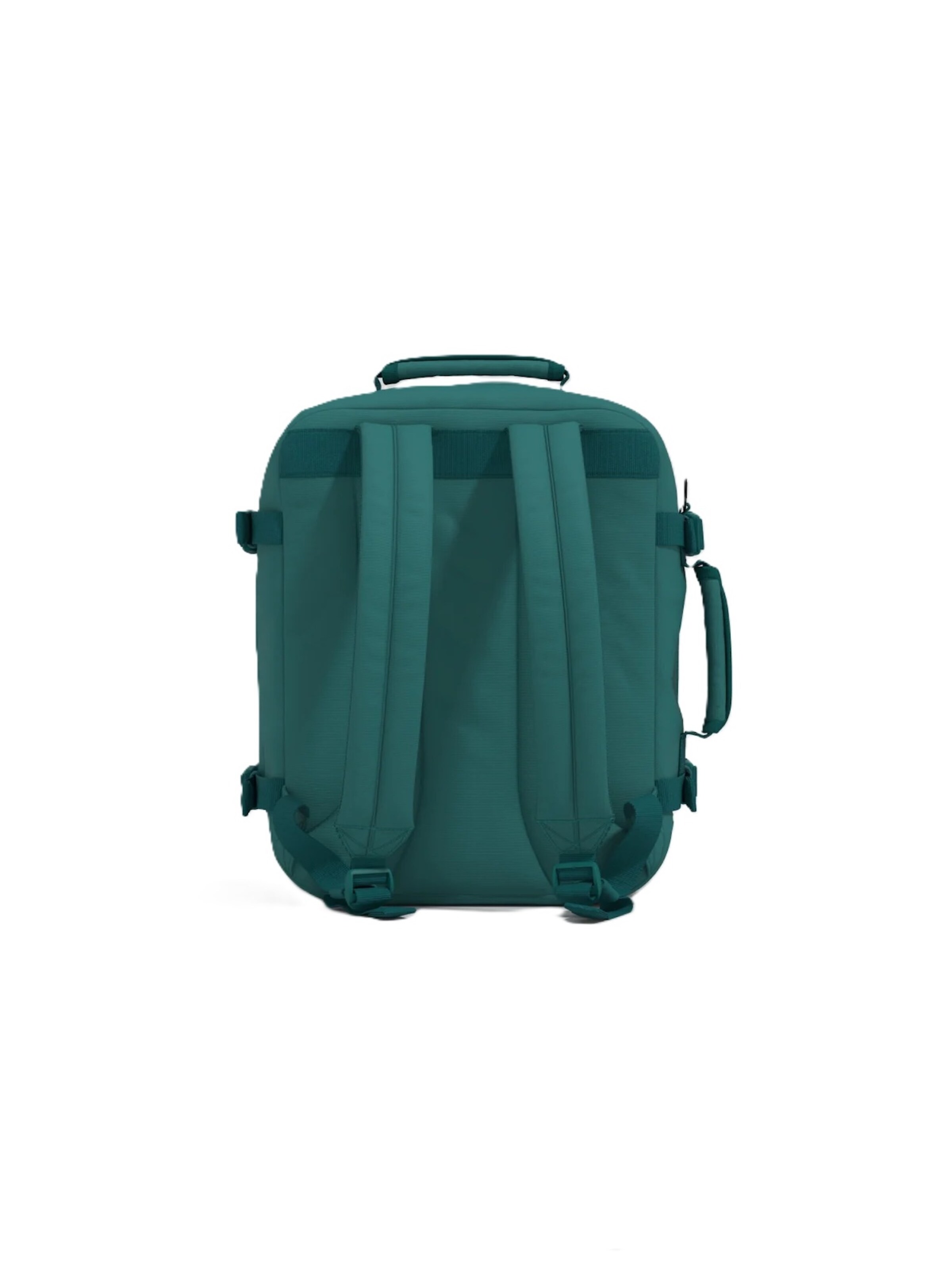 cabin zer Rucksack 'Zaino'‌ in Grün