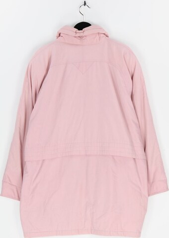 C&A Parka XL in Pink