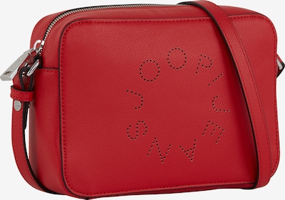 JOOP! Umhängetasche 'Giro Cloe' in blutrot, Produktansicht