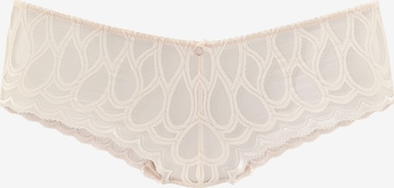 Panty di LASCANA in rosa: frontale