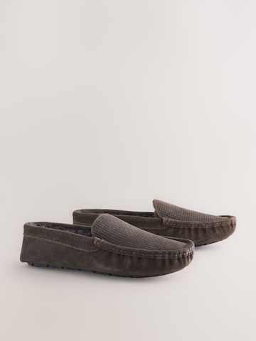 Mocassino di Next in marrone