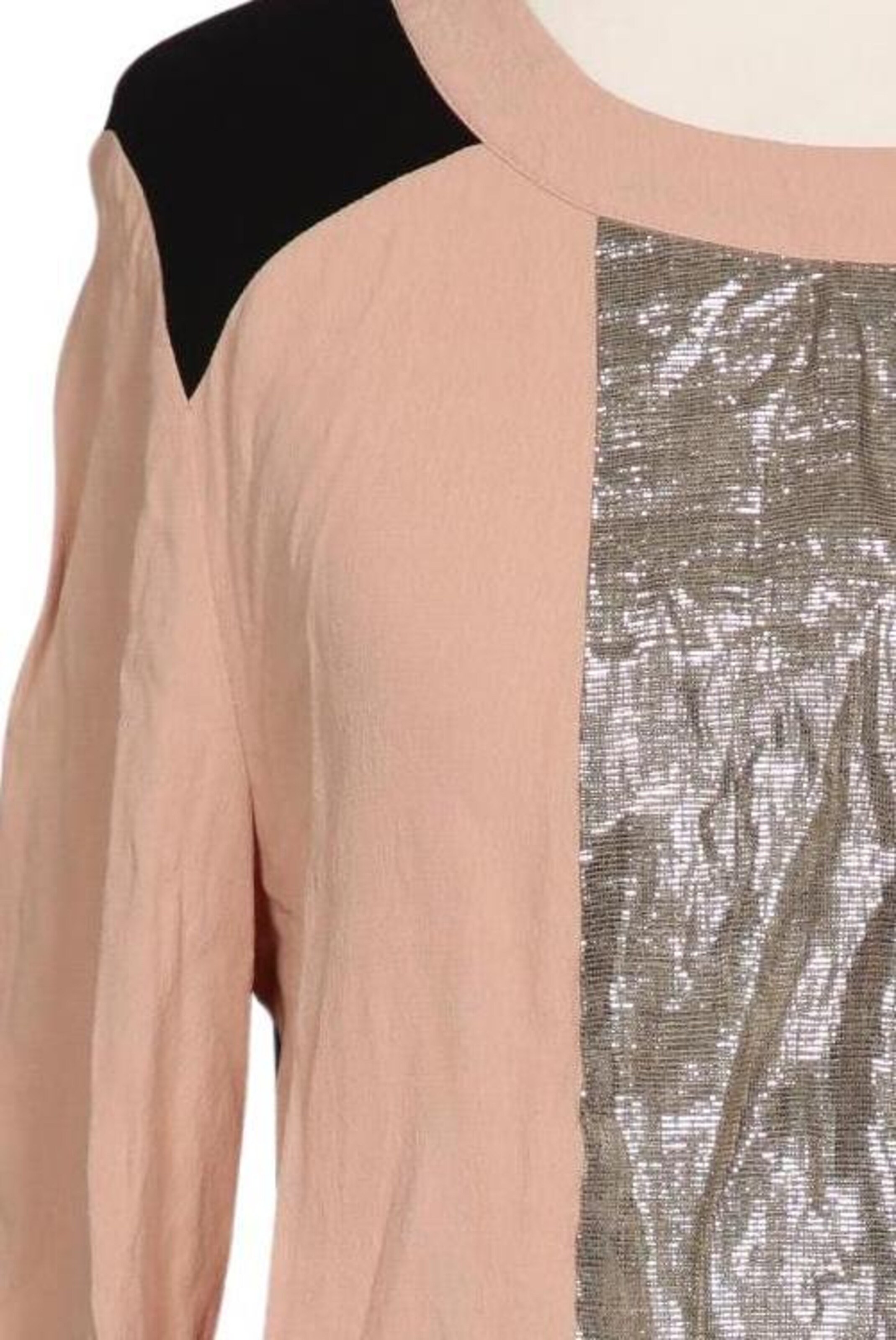 Armani Jeans Blouse & Tunic in XS in Mixed colors