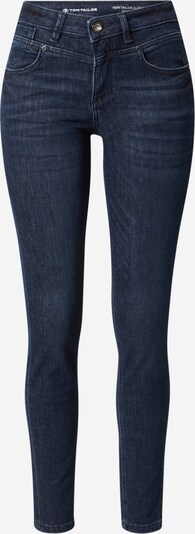 TOM TAILOR Jeans 'Alexa' in Dark blue, Item view