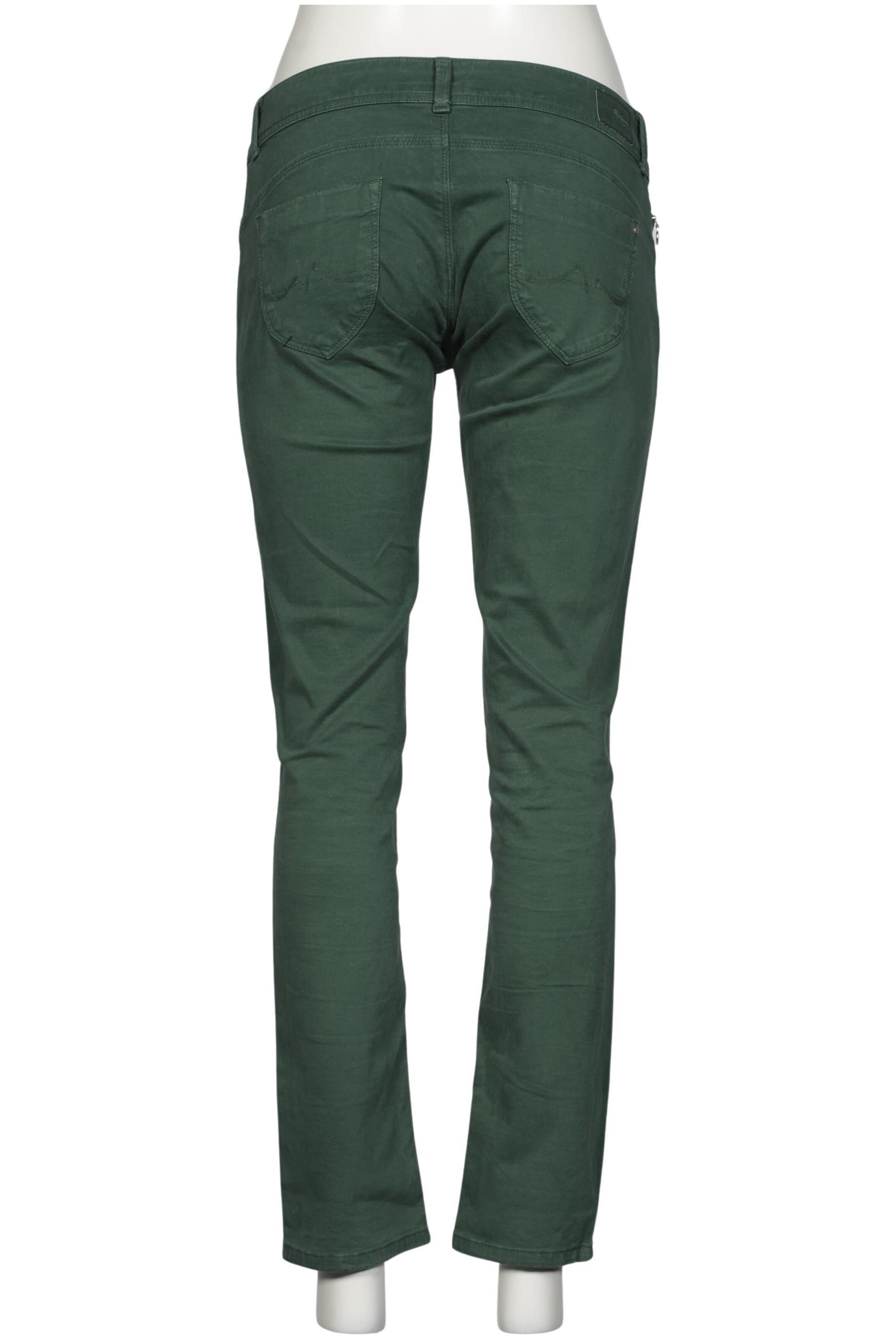 Pepe Jeans Jeans 31 in Grün