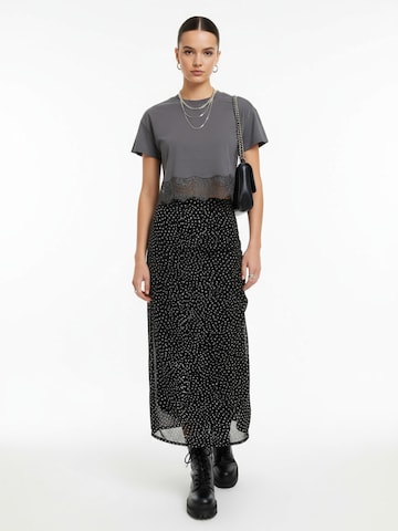 studioselect Shirts 'Piper' i grå