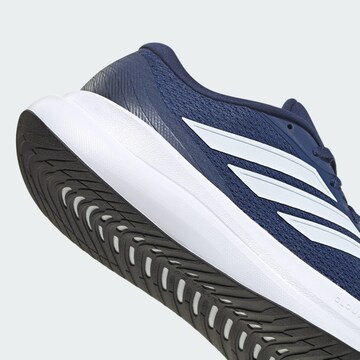 ADIDAS PERFORMANCE Маратонки за бягане 'Runfalcon 6' в синьо