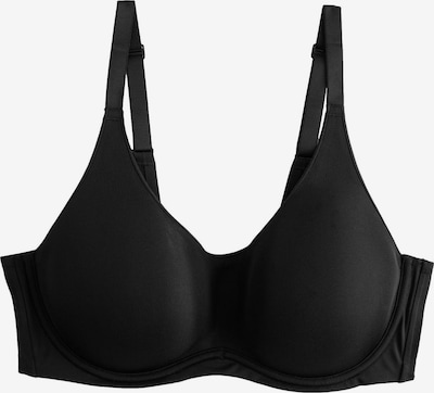 Next Podprsenka 'Premium Ultimate', veľkosť 75/G - čierna, Produkt
