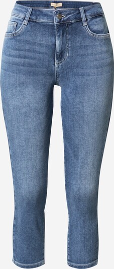 Soyaconcept Jeans 'Denver' in de kleur Blauw denim, Productweergave