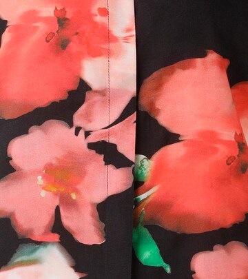 Aniston CASUAL Blouse in Black