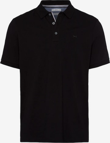 BRAX Shirt in Black: front