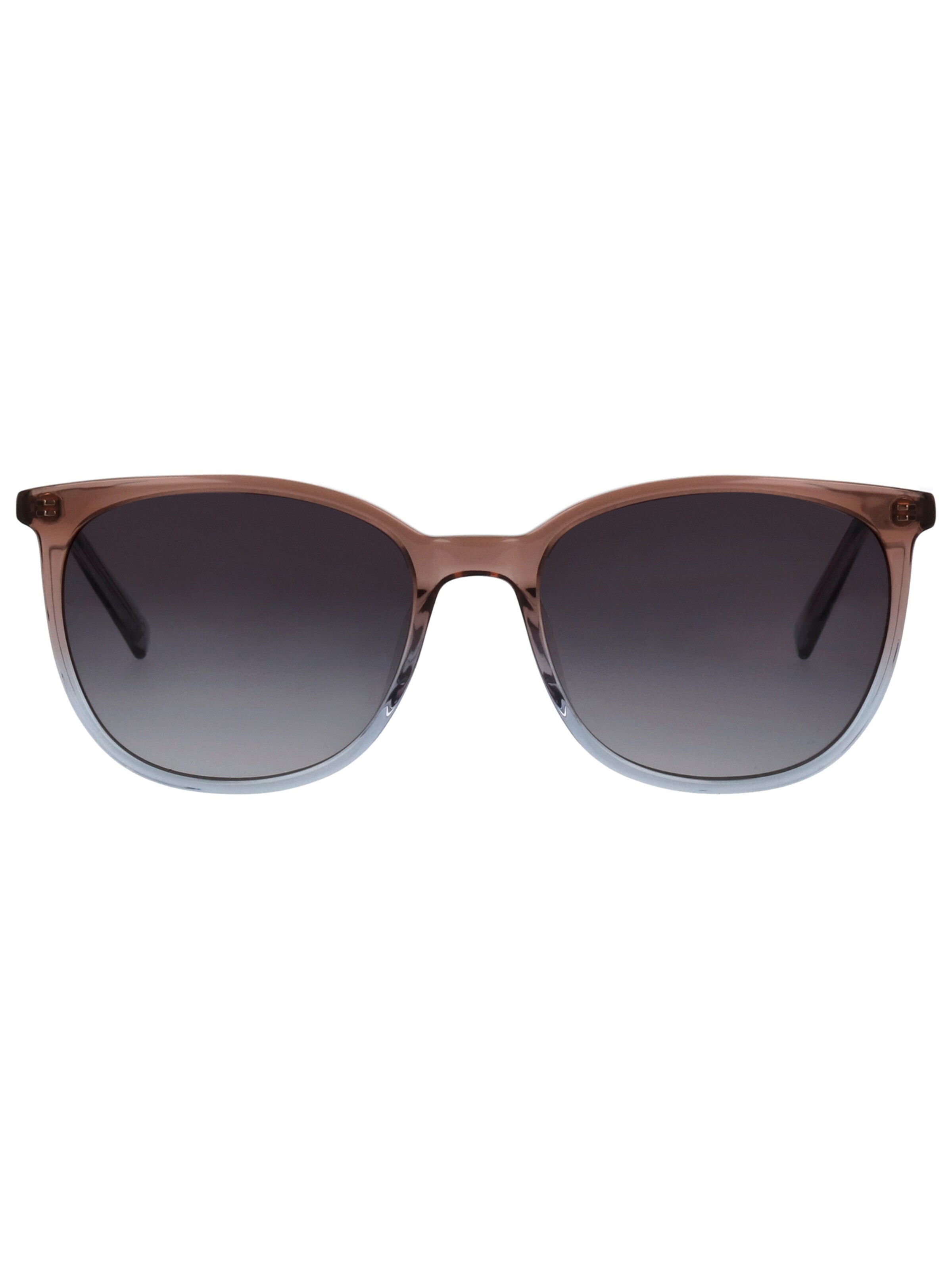Marc O'Polo EYEWEAR Sunglasses in Brown