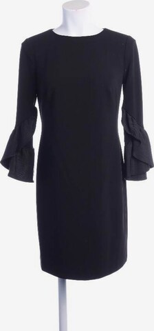 Ralph Lauren Dress in XS in Black: front
