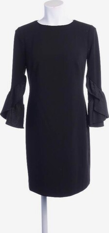 Ralph Lauren Kleid XS in Schwarz: predná strana