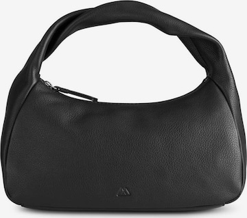 MARKBERG Tasche 'Moira' in Schwarz