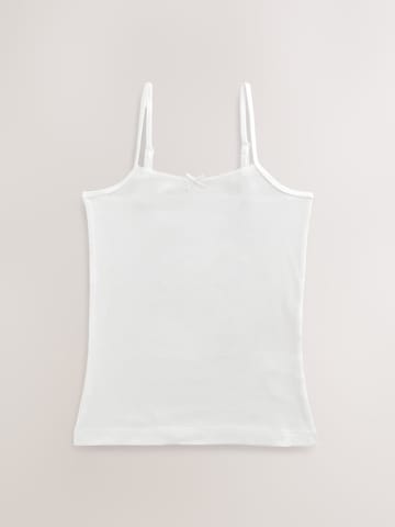 Next Trikó és alsó póló - szürke