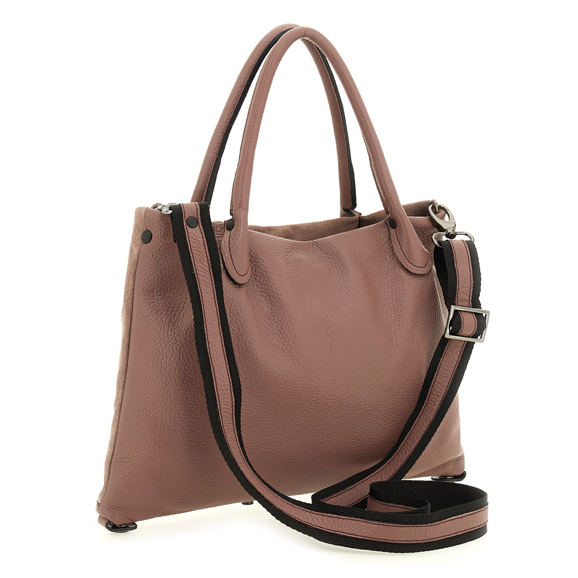 Gabs Shoulder Bag 'Arabella' in Brown