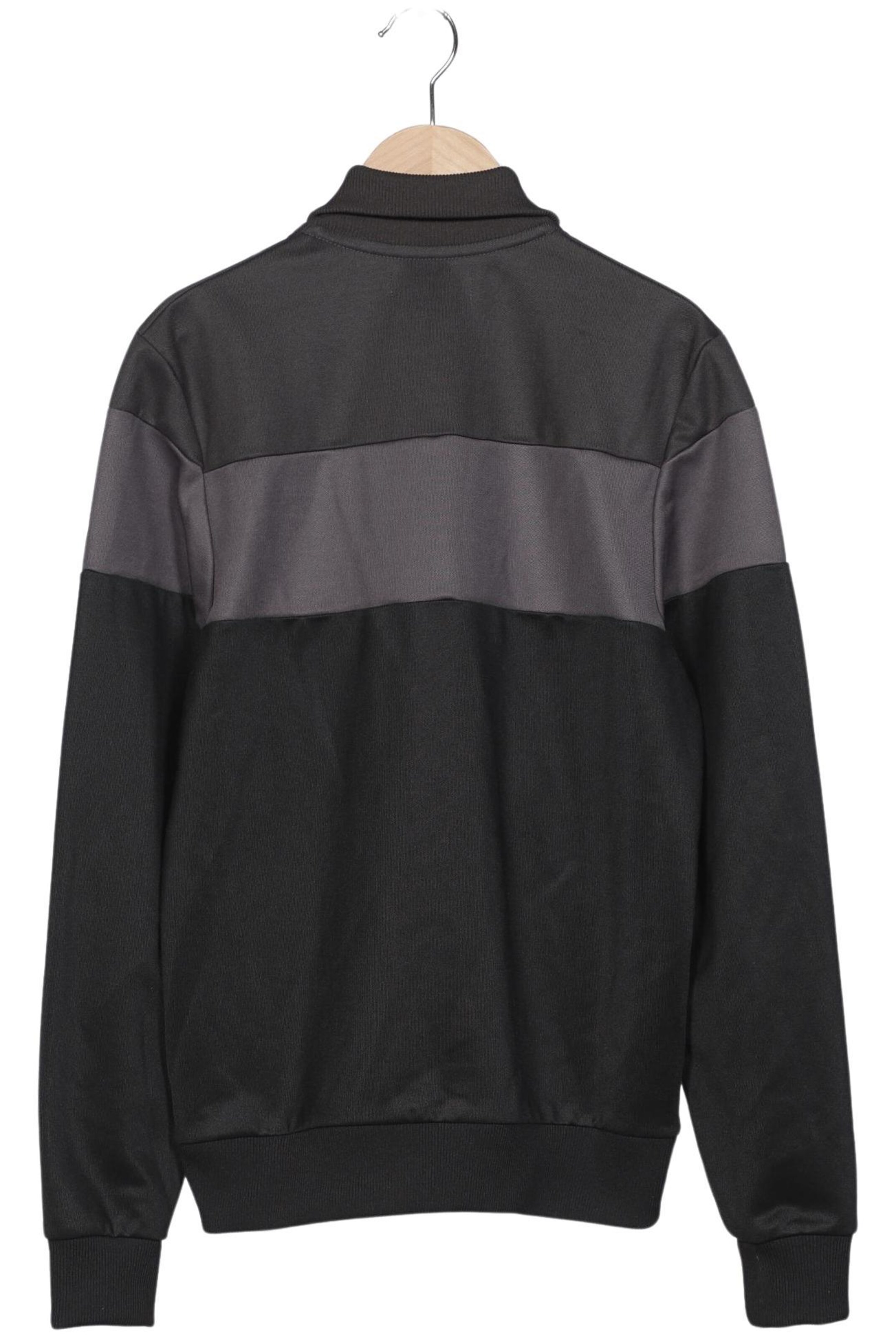 Fred Perry Sweater XS in Mischfarben