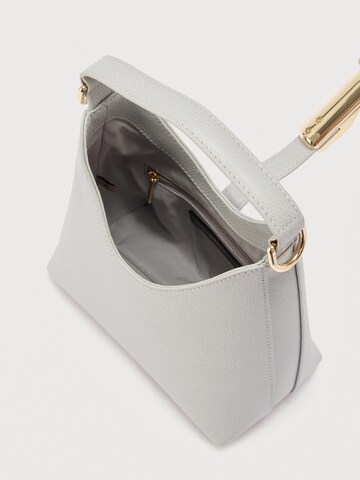 FURLA Чанта за през рамо 'IRIDE' в синьо