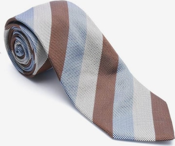 Windsor Krawatte One Size in Mischfarben: predná strana
