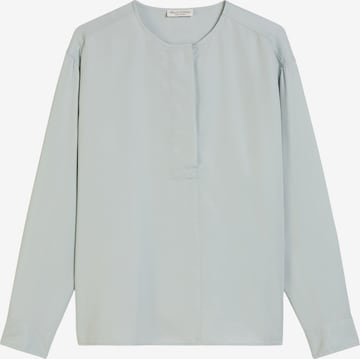 Marc O'PoloBluza - plava boja: prednji dio