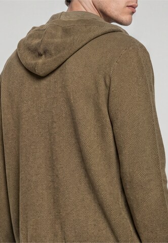 Giacchetta 'Jexmon' di INDICODE JEANS in beige