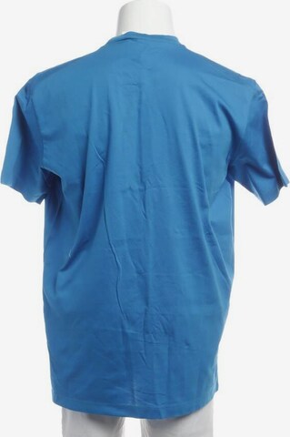 DSQUARED2 T-Shirt XXL in Blau