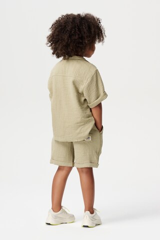 Noppies Shirt ' Lavonia ' in Green: front