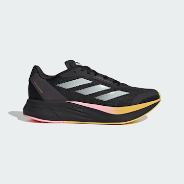 Scarpa da corsa 'Duramo Speed' di ADIDAS PERFORMANCE in nero