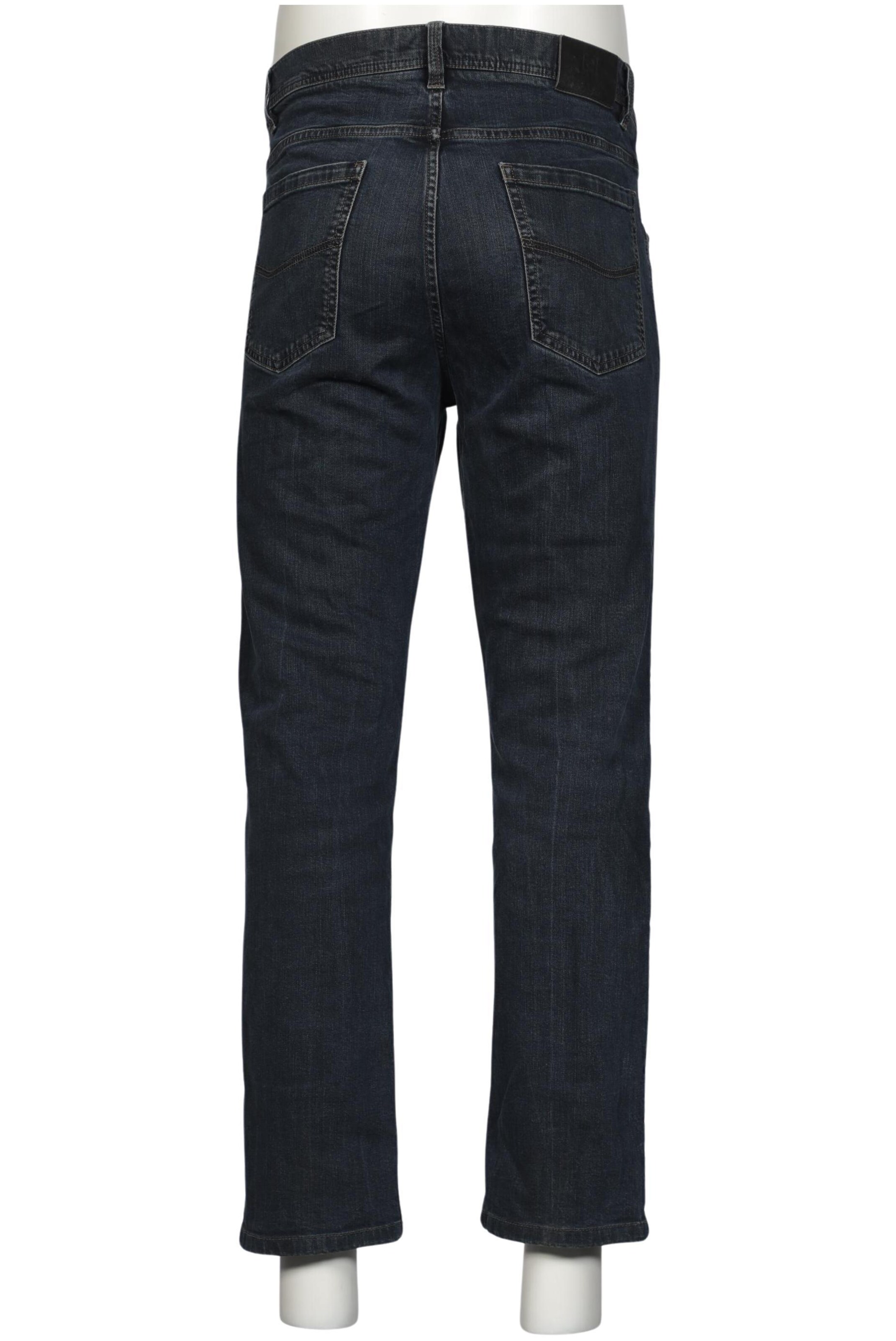 Engbers Jeans in 35 in Blue