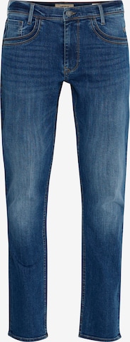 Jeans 'BHBlizzard' di BLEND in blu: frontale