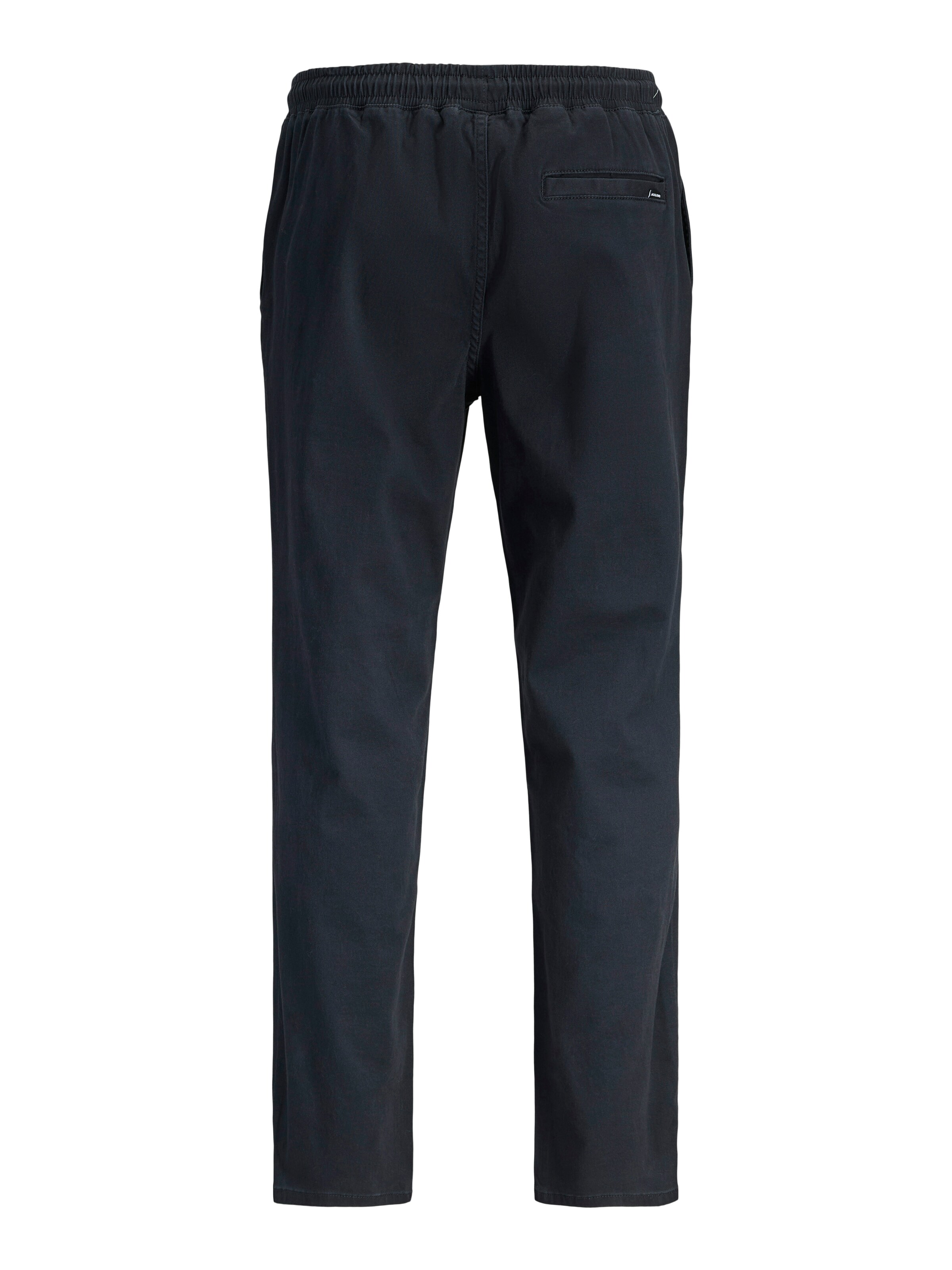 JACK & JONES Regular Pants in Blue
