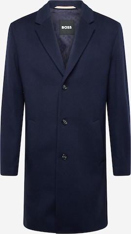 Boss camron coat discount