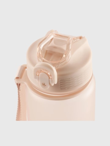 Gourdes 'Tritan' Dutch'D en beige