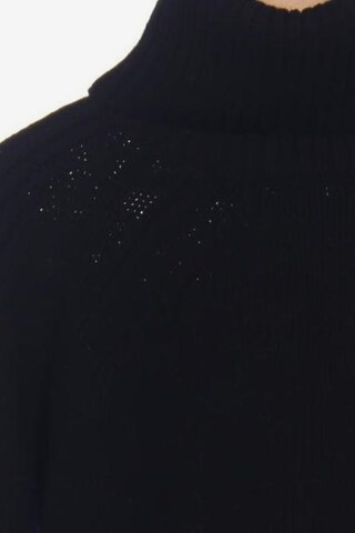 Ba&sh Pullover XS in Schwarz