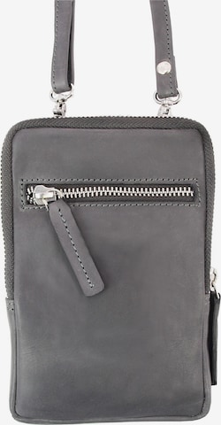 Pride and Soul Crossbody Bag 'Loris' in Grey