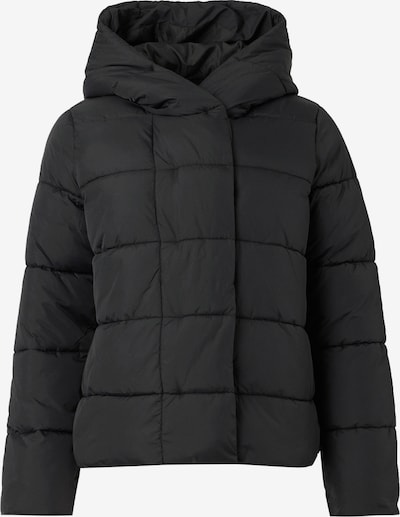 Žieminė striukė 'BELINDA' iš VERO MODA, spalva – juoda, Prekių apžvalga