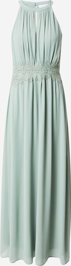 VILA Kleid in mint, Produktansicht