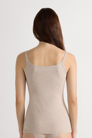 INTIMISSIMI Undershirt in Beige