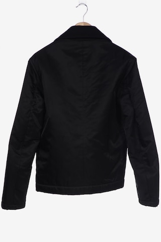 DSQUARED2 Jacket & Coat in S in Black