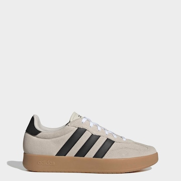 ADIDAS SPORTSWEAR - Sapatilhas baixas 'Barreda' em bege