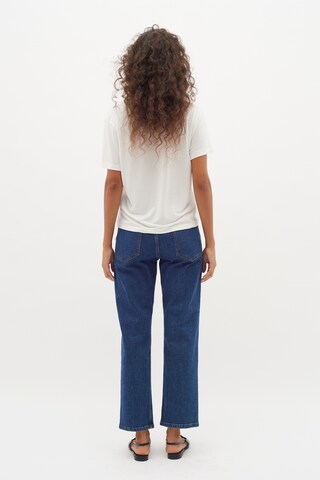 InWear Shirt 'Liliana' in Weiß
